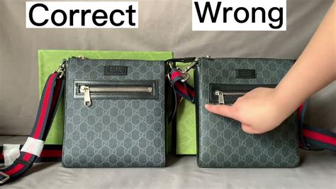 gucci padlock shoulder bag replica|Gucci Bag Authentication: 8 Steps To Spot a Fake – Bagaholic.